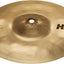 Salpicaduras HHX Evolution 10pulg Acabado Brillante