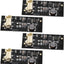 Luz trasera LED reemplazo BMW X3 F25 2011-15 pack 4