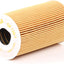 Filtro aceite OX 128/1D ECO original