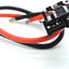 Kit repuesto bomba combustible universal GSS340