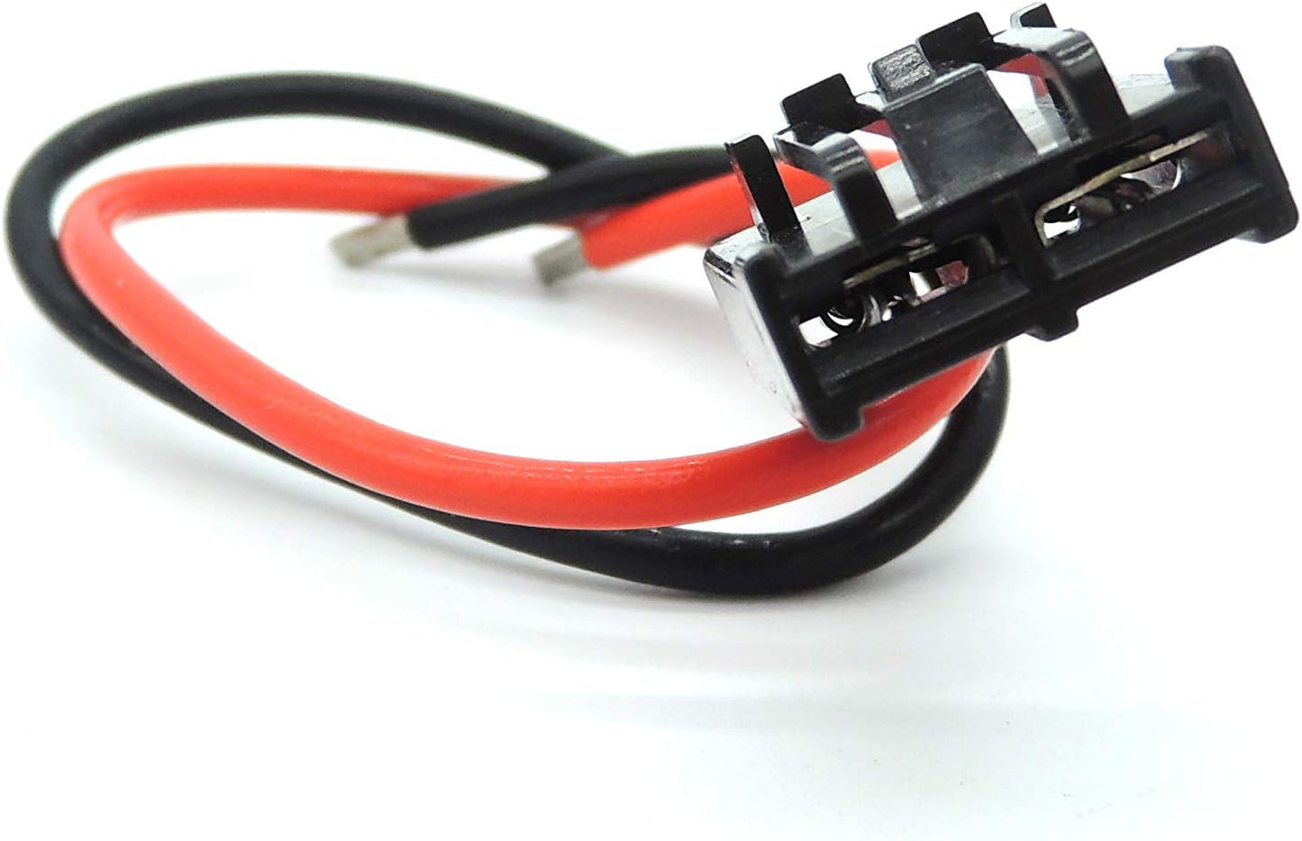 Kit repuesto bomba combustible universal GSS340