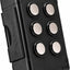 Funda magnética rastreador GPS para GL200 GL300