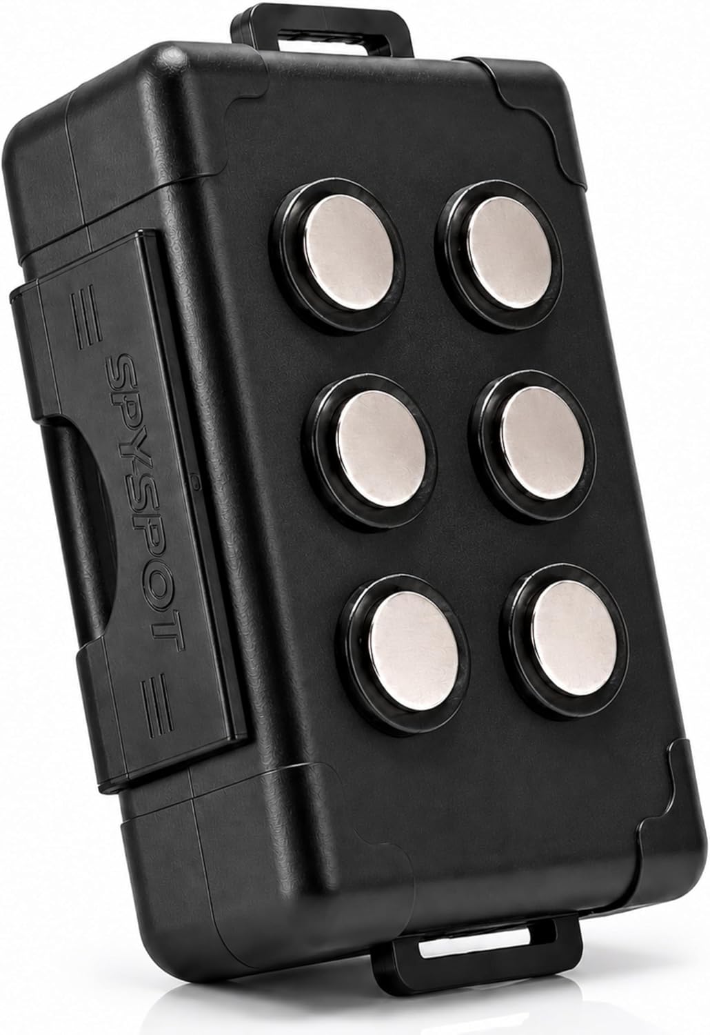 Funda magnética rastreador GPS para GL200 GL300