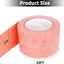 Rollo membrana impermeable polietileno 24mil 3pulg x33pies