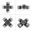 Junta Universal 5-153X Serie 1310 Kit