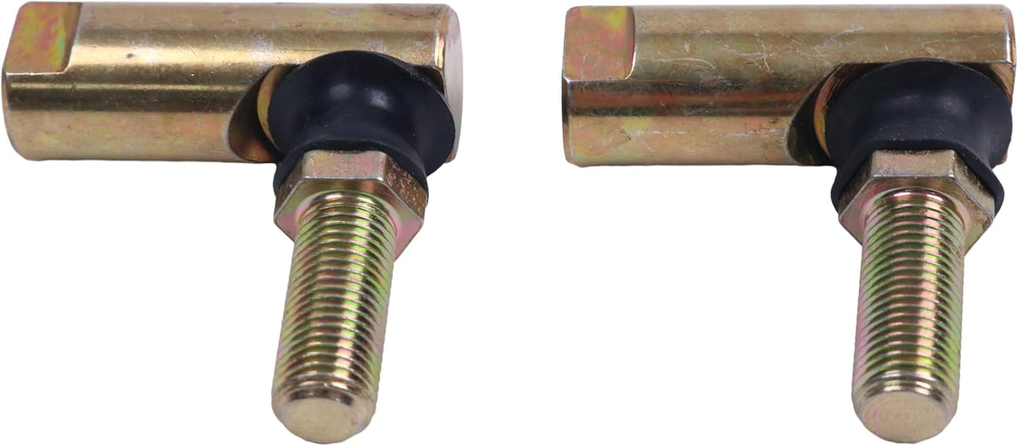 2 Juntas Bola Dirección 723-0156 Comp Cub Cadet Tractor