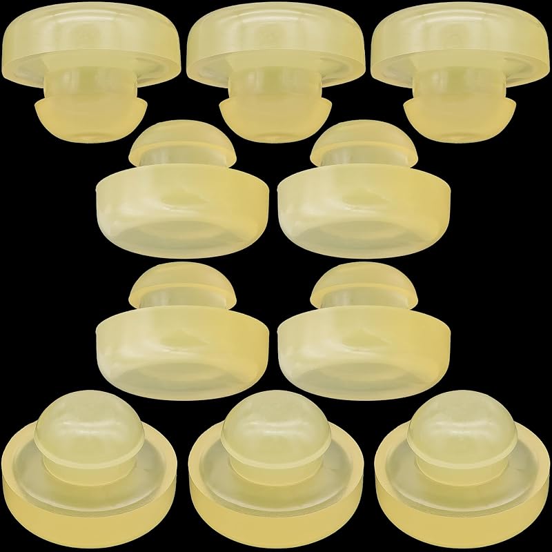 10 Pzas Almohadillas Freno Infiniti G20 G35 G37 Q45 Nissan Z