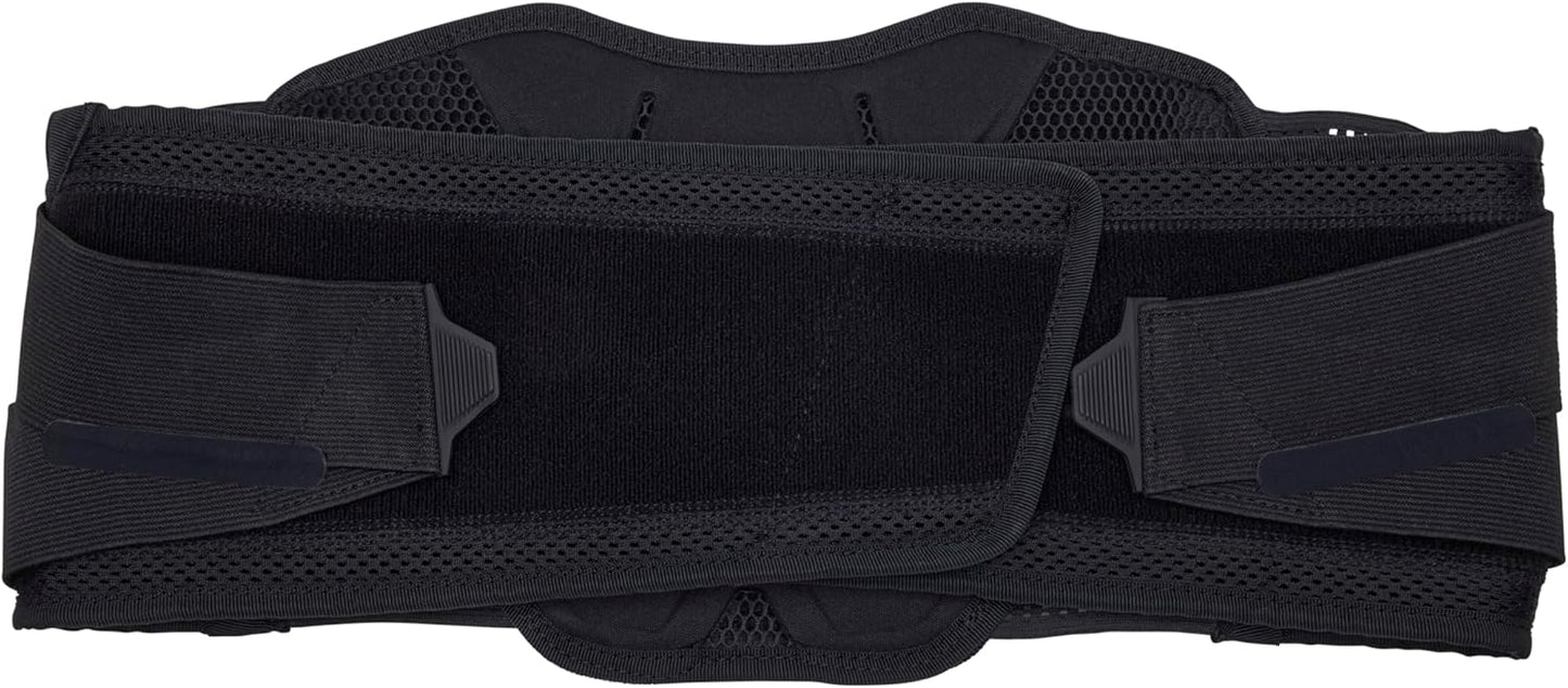 Cinturón Fox Racing Titan para Motocross