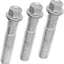 Kit pernos cubo rueda delantera comp Avalanche Escalade