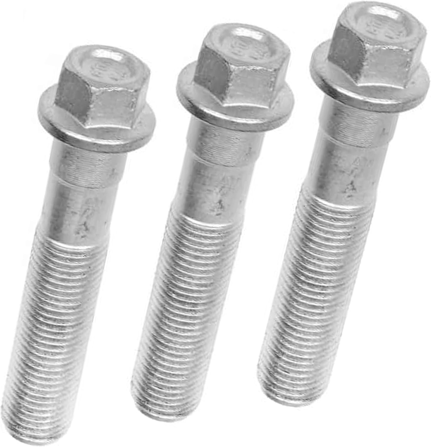 Kit pernos cubo rueda delantera comp Avalanche Escalade