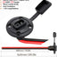 Conector SAE 10 AWG para generador motocicleta
