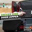 Funda coche Ram Promaster 14-22 7 capas impermeable