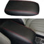 Funda reposabrazos Ford Bronco Sport y Escape 20-23