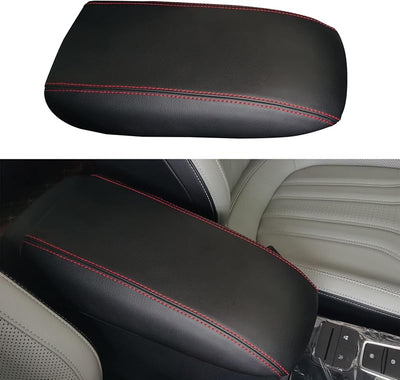 Funda reposabrazos Ford Bronco Sport y Escape 20-23