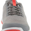 Zapatilla Puma Fusion Pro Extra Wide Hombre