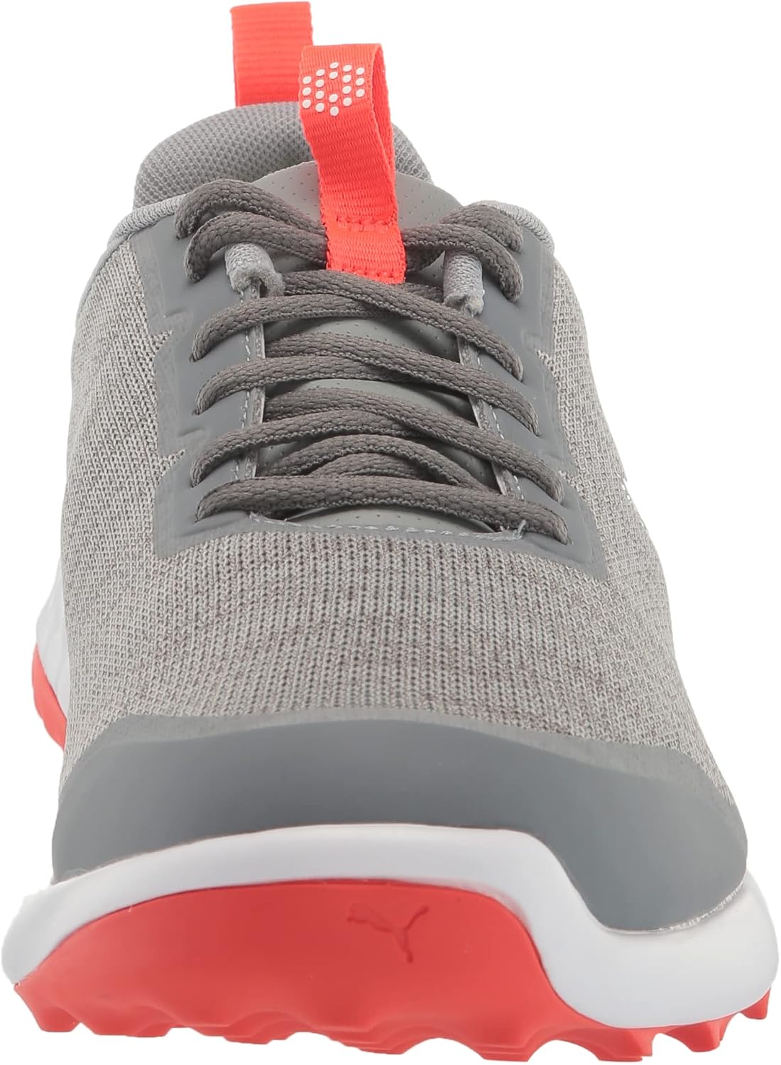 Zapatilla Puma Fusion Pro Extra Wide Hombre