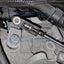 Conector transmisión Ford Mondeo KUGA 13-19