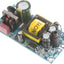Módulo fuente CA a CC 120V 12V 1A 12W con proteccion
