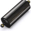 Brazo flotante fibra carbono 10'' para buceo con luz