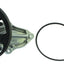 Bomba agua motor con junta comp Honda CR-V