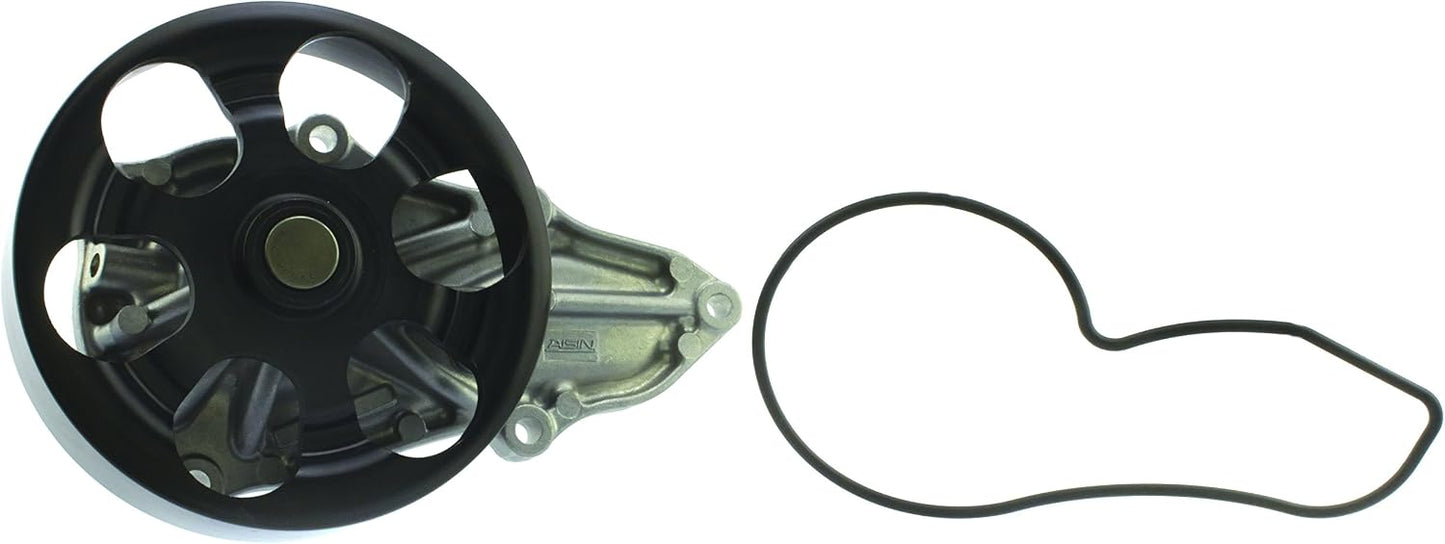 Bomba agua motor con junta comp Honda CR-V