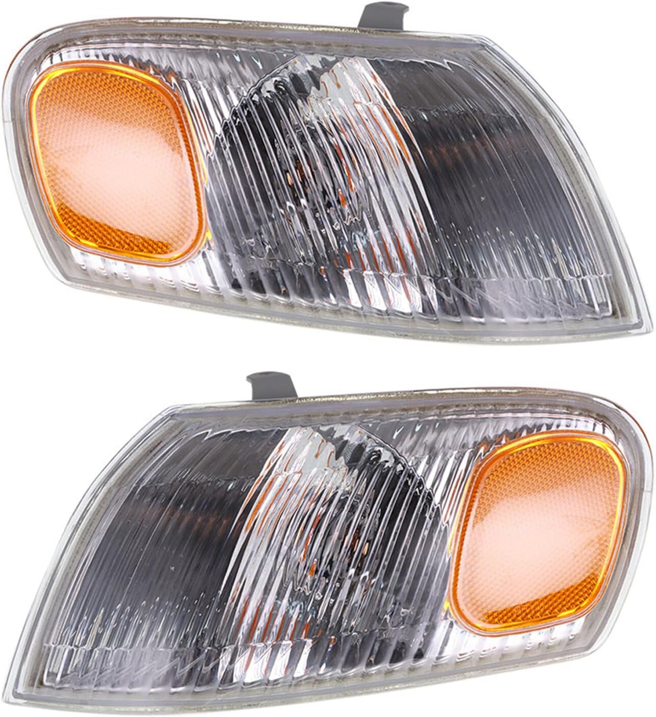 Luces direccionales Toyota Corolla 81520-02040