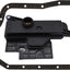 Kit filtro transmisión U760E Toyota Camry RAV4