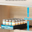 Organiz. especias cocina 8.26x10.6x2.7pulg