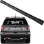 Repuesto antena 7" para Ford Explorer 11-23