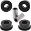 Kit rodamientos retenes brazo A 50-1039