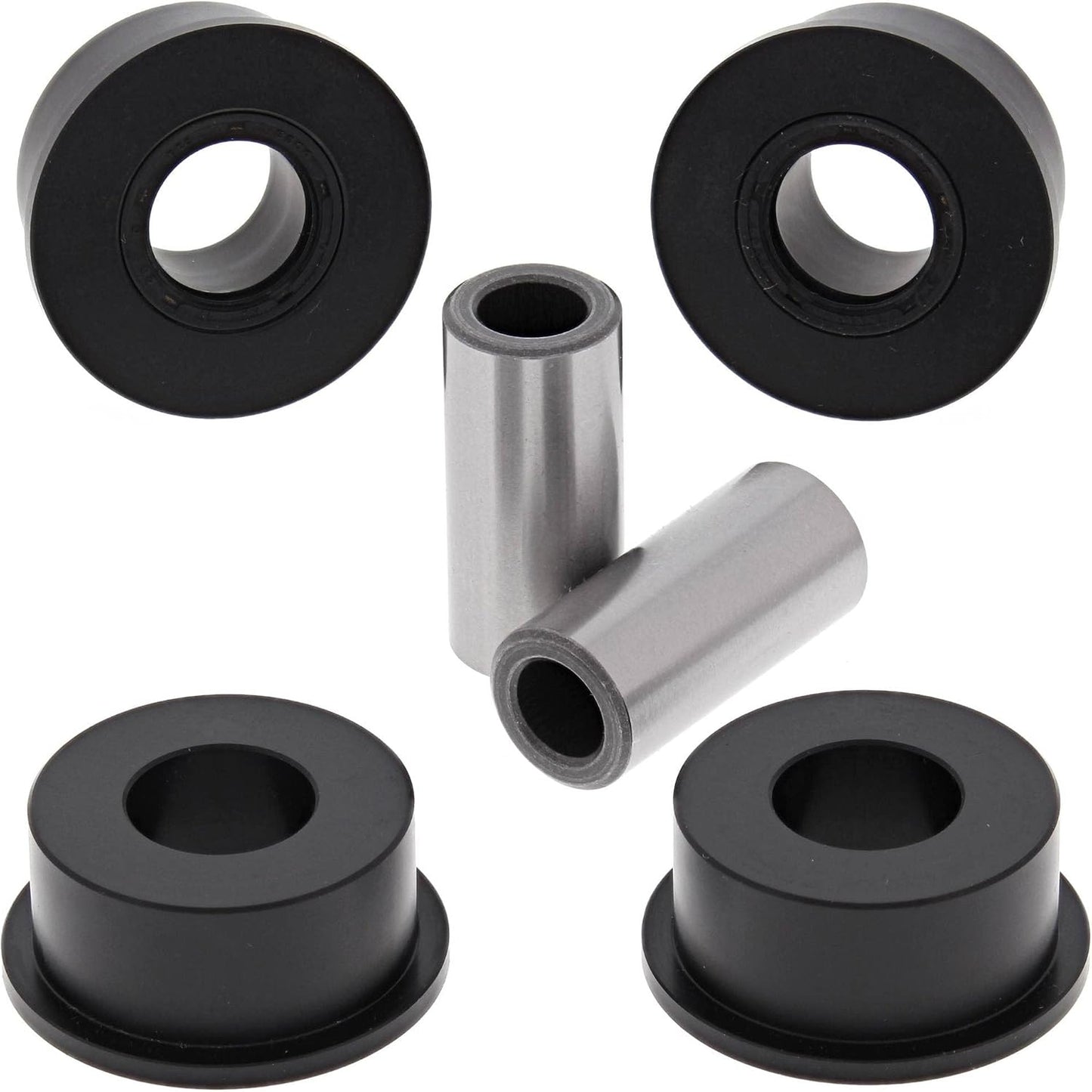 Kit rodamientos retenes brazo A 50-1039