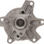 Bomba agua motor premium 42253