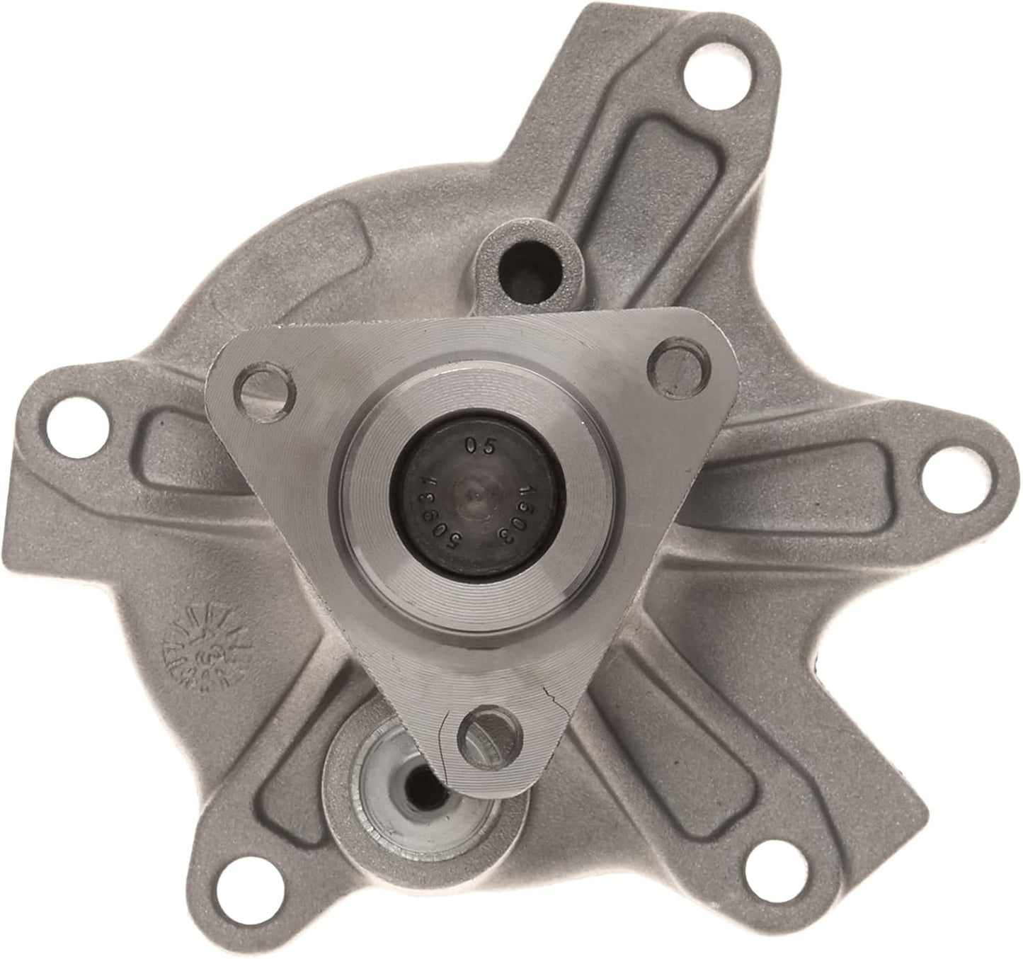 Bomba agua motor premium 42253