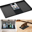 Tapete silicona impermeable 16x10" cocina baño
