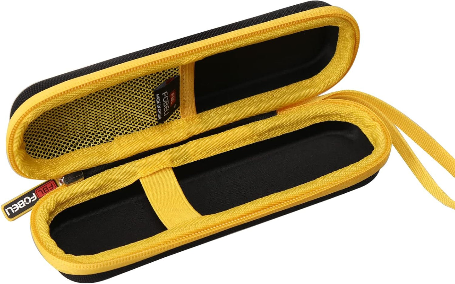 Estuche transporte herramienta impacto Klein VDV427-300