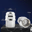 6 Tuercas Bloqueo M12x1.5 para Escape Focus Accord CR-V