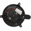 Motor soplador 76948