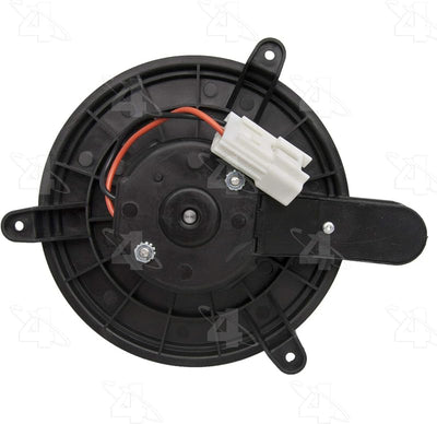 Motor soplador 76948