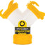 Racor Wye RV Alcantarillado 39629