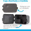 Controlador rociadores Rachio 3 resistente intemperie