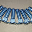 Pernos rueda Honda TRX250 TRX300 TRX400 TRX450