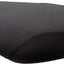Funda asiento motocicleta esponja poliuretano impermeable