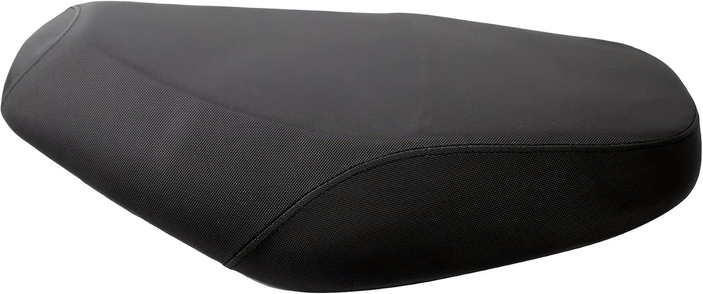 Funda asiento motocicleta esponja poliuretano impermeable