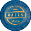 Disco golf Hades 5.29-5.61oz