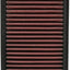 Filtro aire repuesto comp VW/Audi/Seat/Skoda 03-19