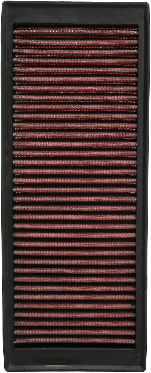 Filtro aire repuesto comp VW/Audi/Seat/Skoda 03-19