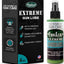 Lubricante CLP líquido 4oz botella
