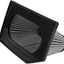 Filtro aire Jeep Wrangler JL 18-20 Pro DRY S