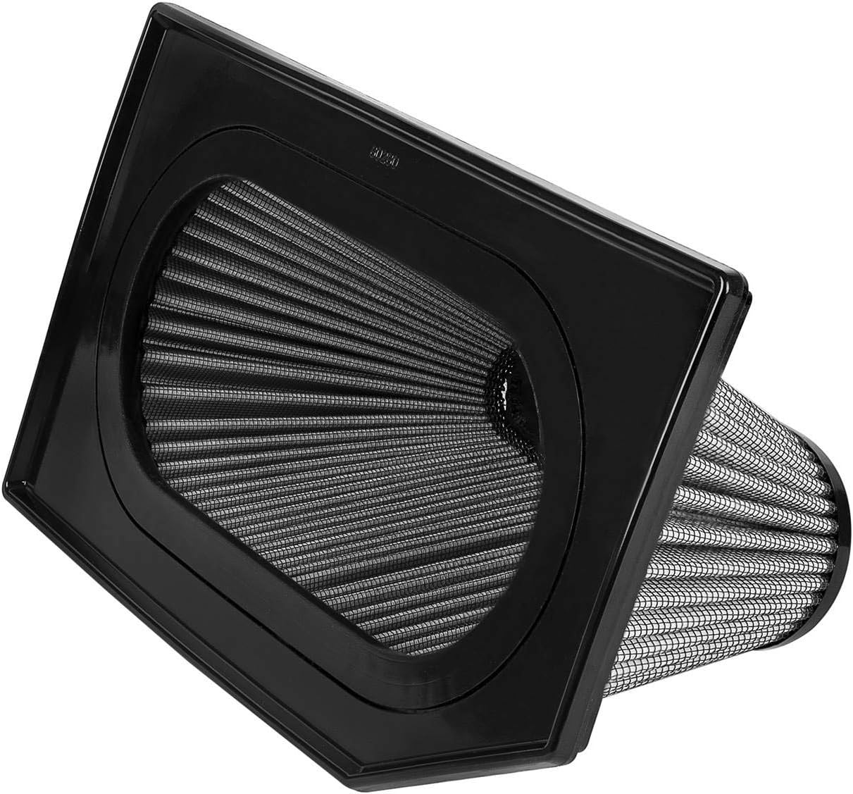 Filtro aire Jeep Wrangler JL 18-20 Pro DRY S