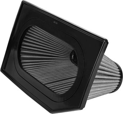 Filtro aire Jeep Wrangler JL 18-20 Pro DRY S